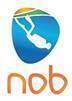 nob logo