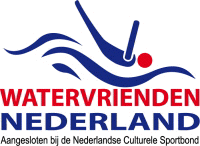 Logo Watervrienden NL gif 200 146