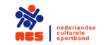 Ncs bg logo
