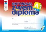 zwemdiploma-a-nieuw