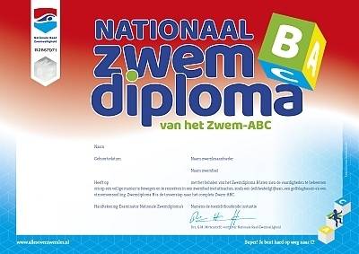 zwemdiploma-b