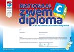 zwemdiploma-a-nieuw